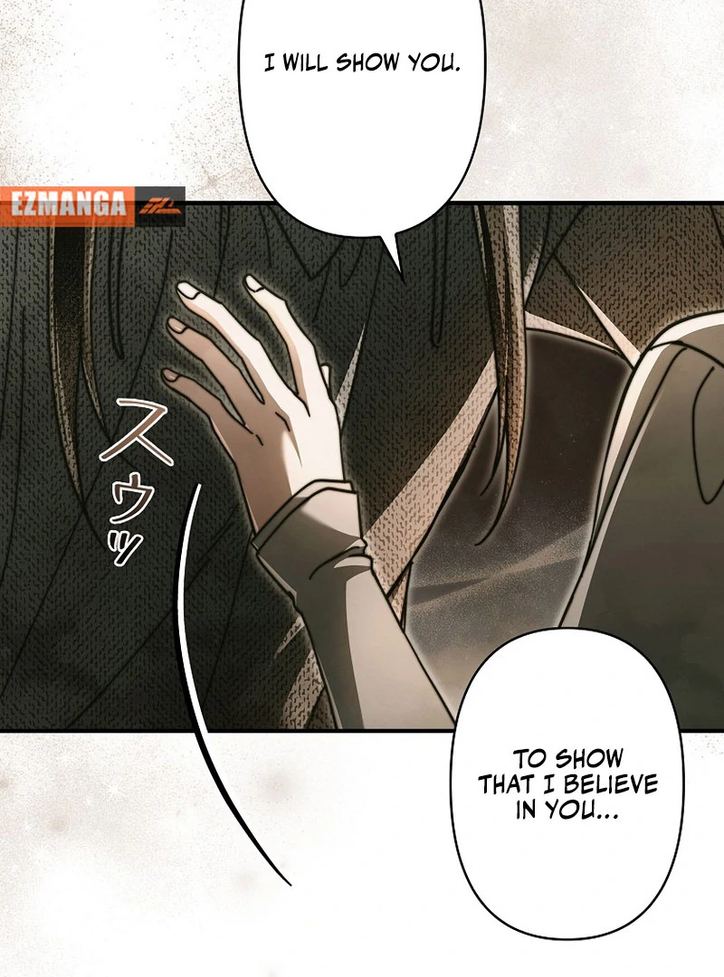 Another Heaven Chapter 39 - Page 52