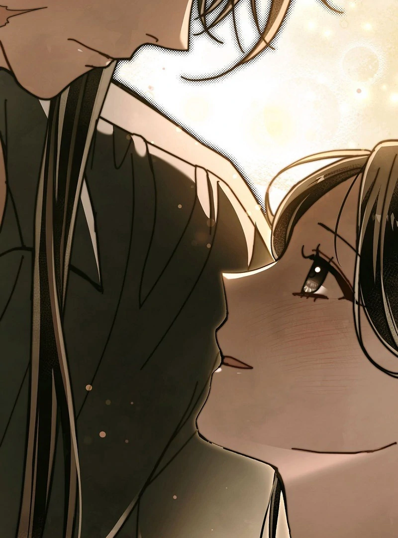 Another Heaven Chapter 39 - Page 54