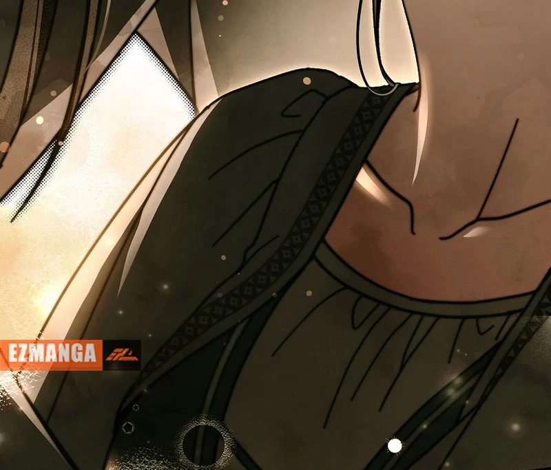 Another Heaven Chapter 39 - Page 55