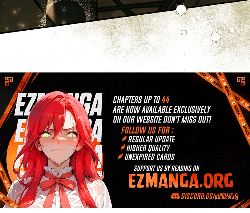 Another Heaven Chapter 39 - Page 56