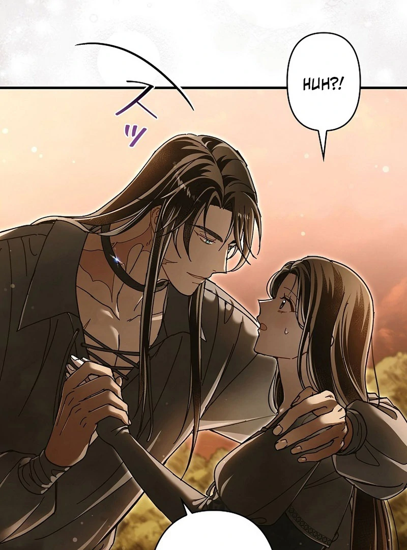 Another Heaven Chapter 39 - Page 59