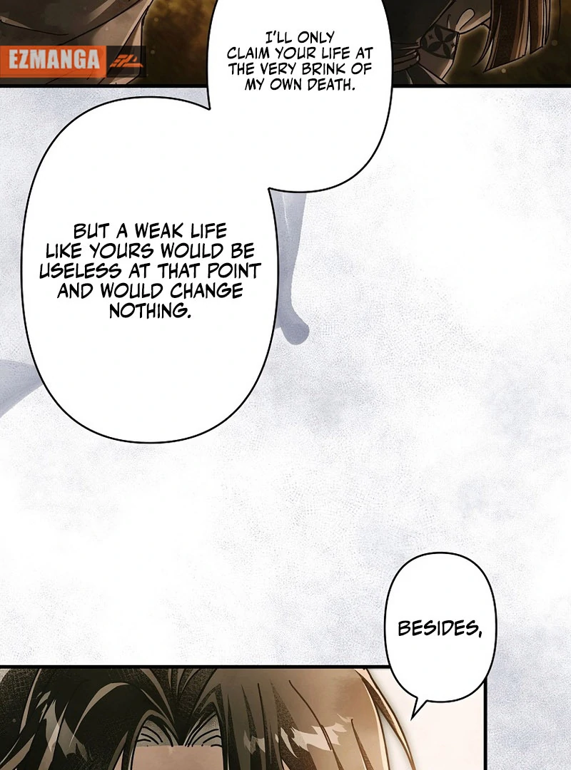 Another Heaven Chapter 39 - Page 60