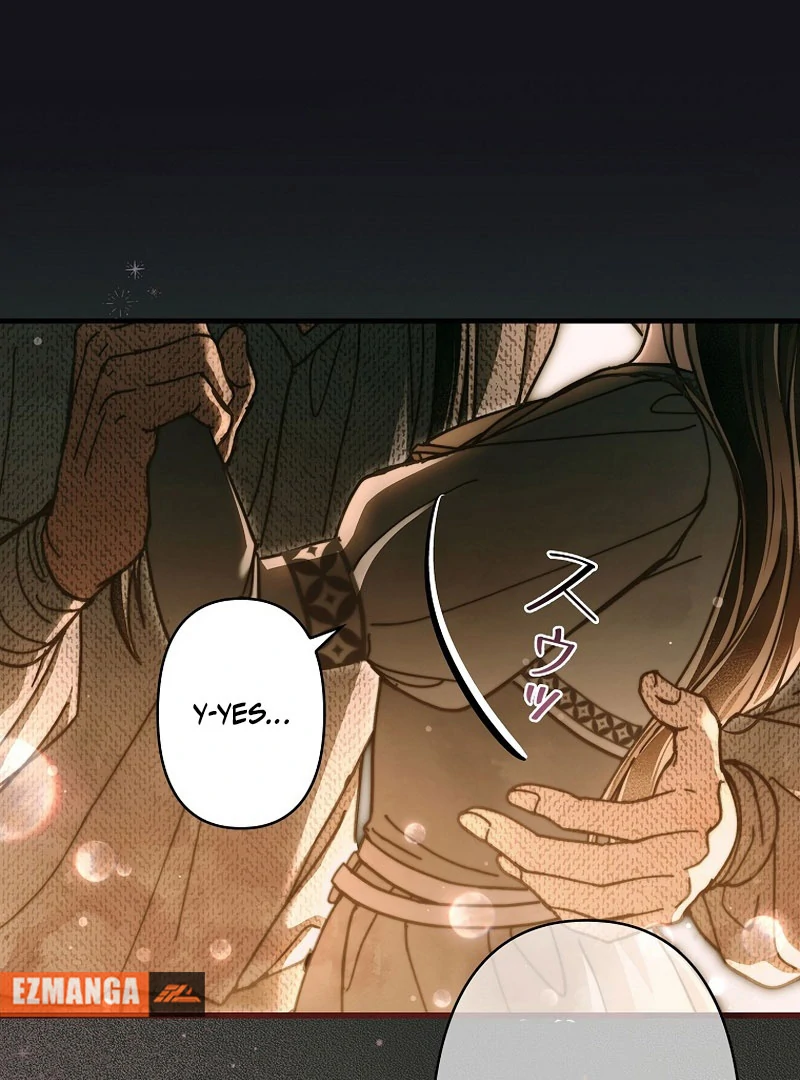 Another Heaven Chapter 39 - Page 63