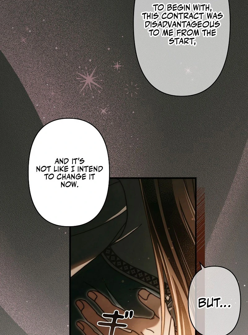 Another Heaven Chapter 39 - Page 64