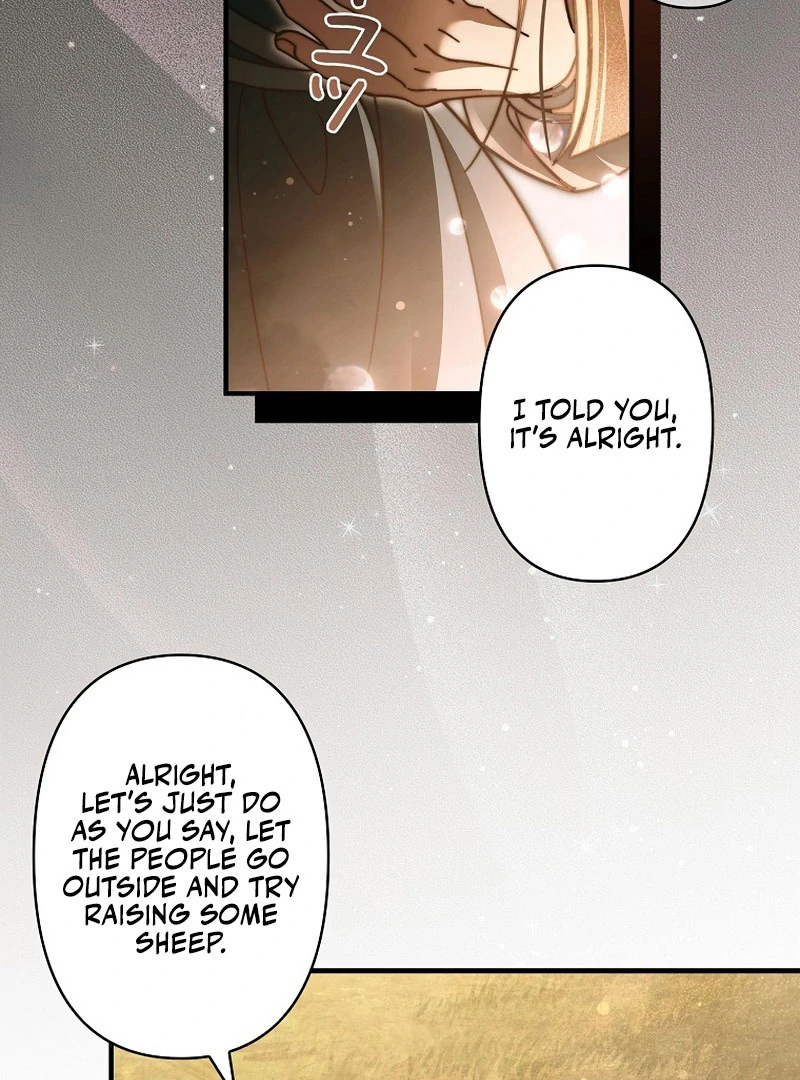 Another Heaven Chapter 39 - Page 65