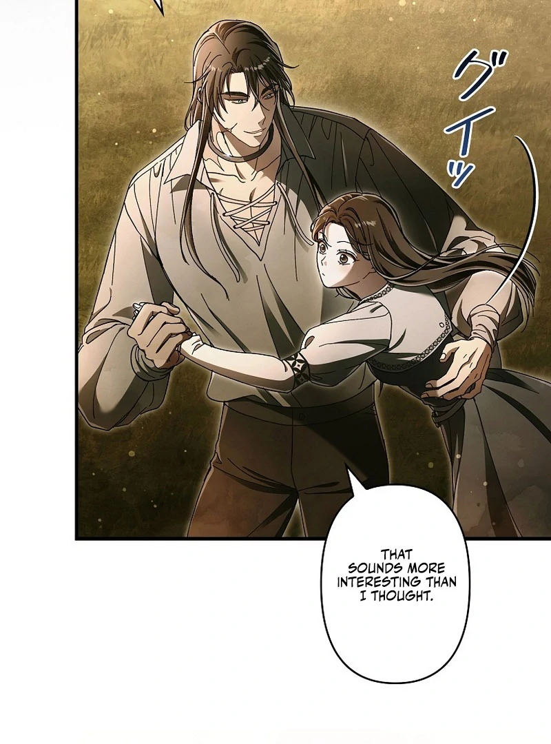 Another Heaven Chapter 39 - Page 66