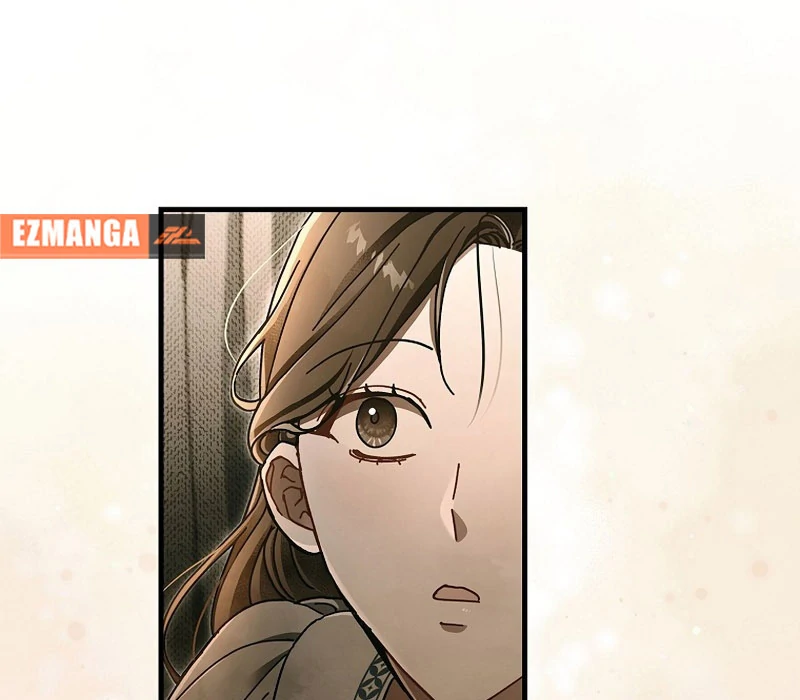 Another Heaven Chapter 39 - Page 67