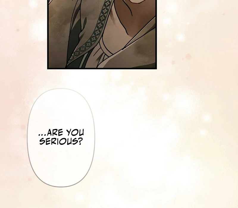 Another Heaven Chapter 39 - Page 68