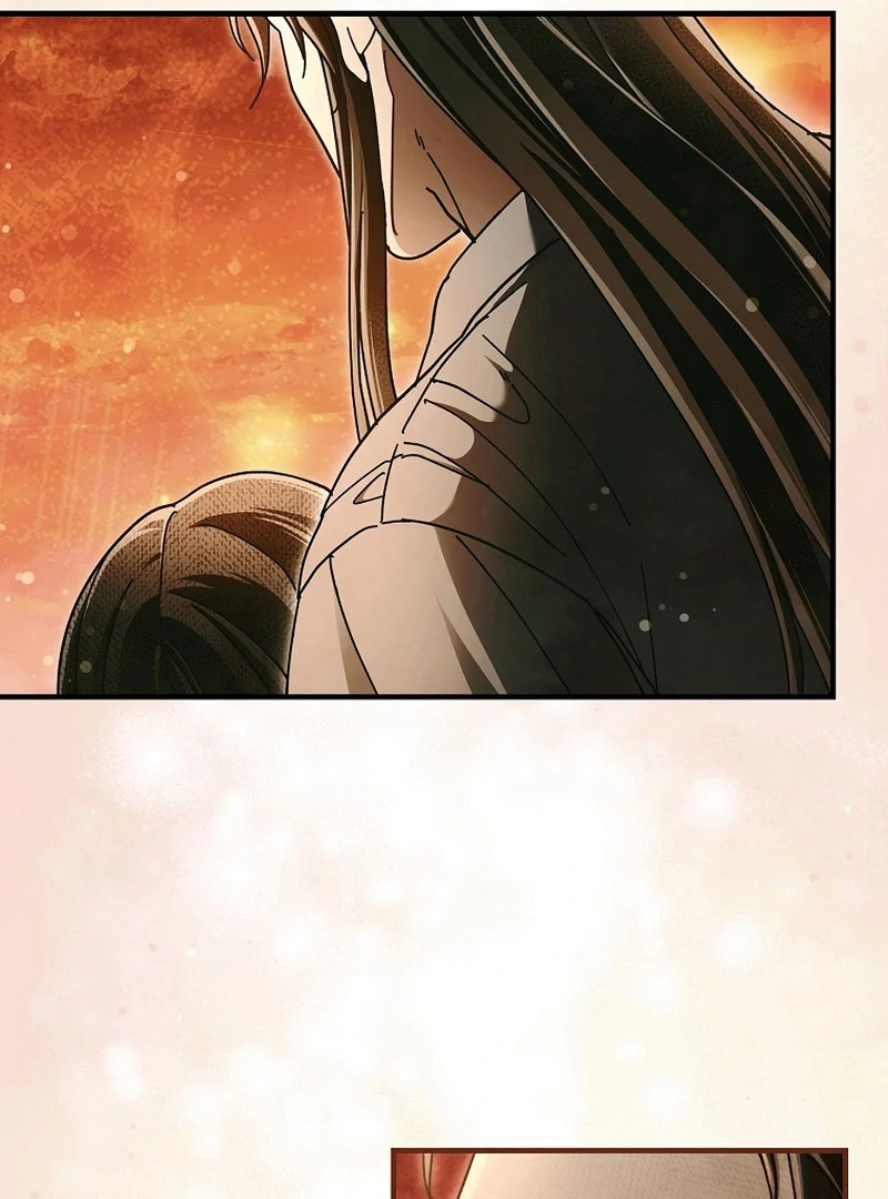 Another Heaven Chapter 39 - Page 69