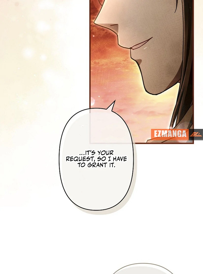 Another Heaven Chapter 39 - Page 70