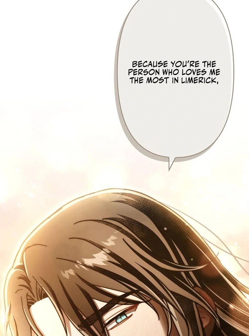 Another Heaven Chapter 39 - Page 71