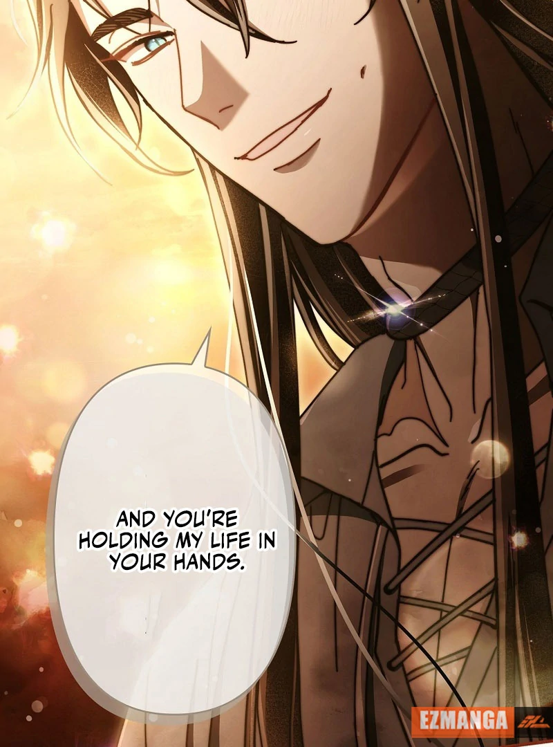 Another Heaven Chapter 39 - Page 72