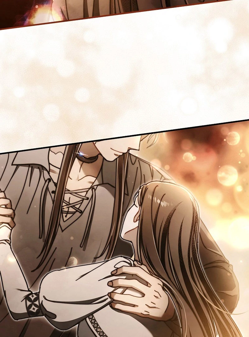 Another Heaven Chapter 39 - Page 73