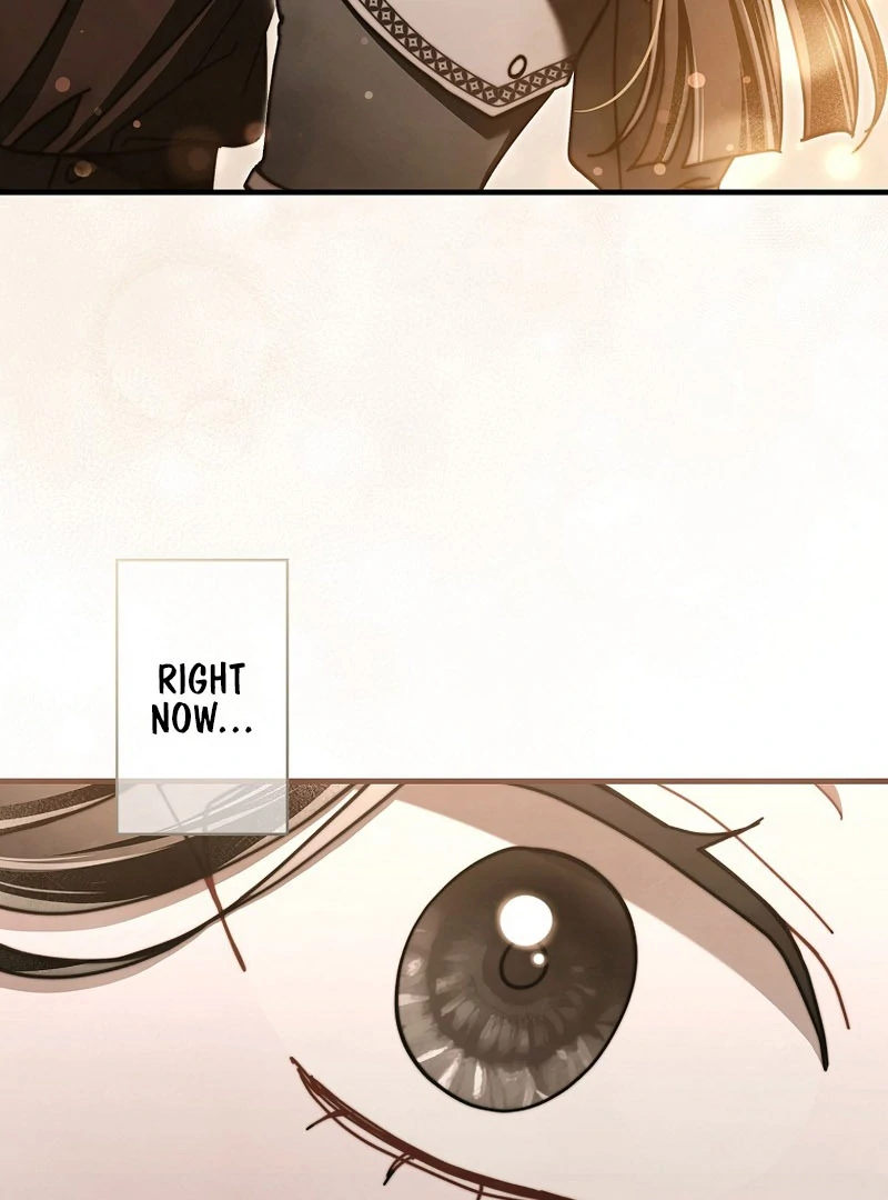 Another Heaven Chapter 39 - Page 74