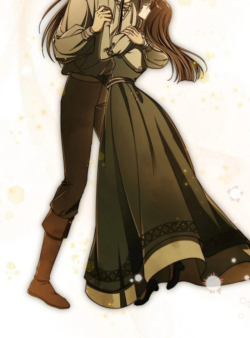 Another Heaven Chapter 39 - Page 77