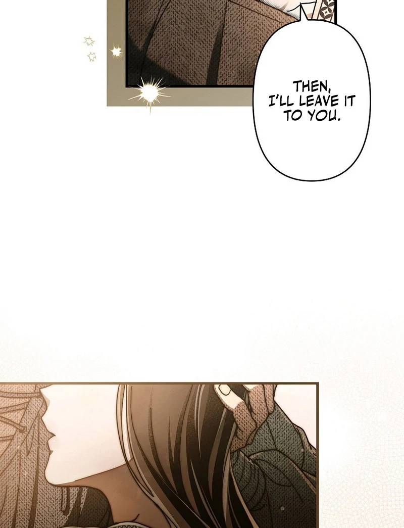 Another Heaven Chapter 39 - Page 79