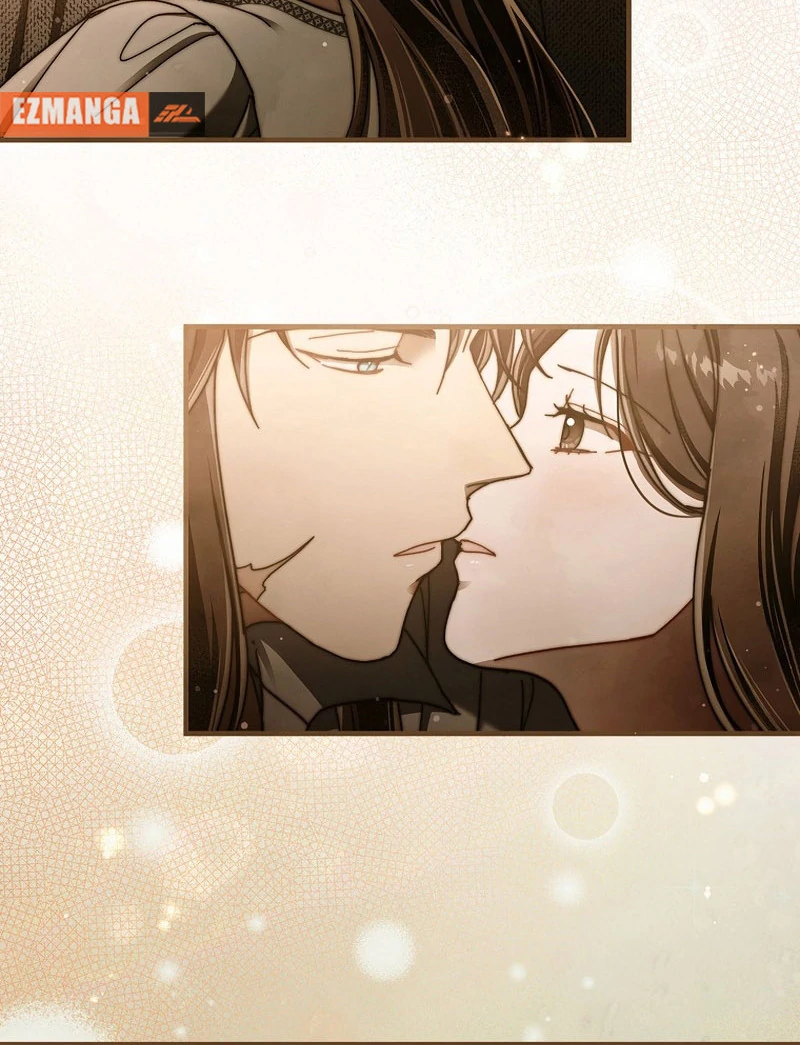 Another Heaven Chapter 39 - Page 80