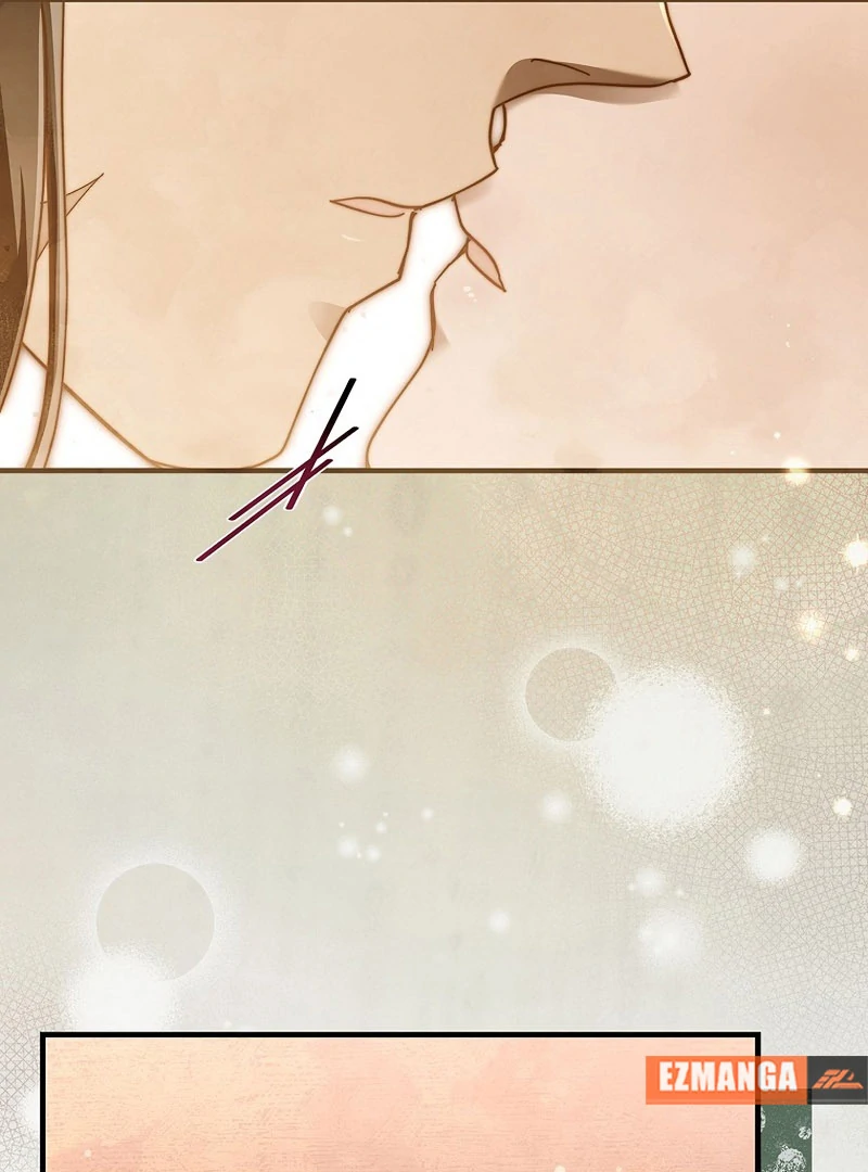 Another Heaven Chapter 39 - Page 81