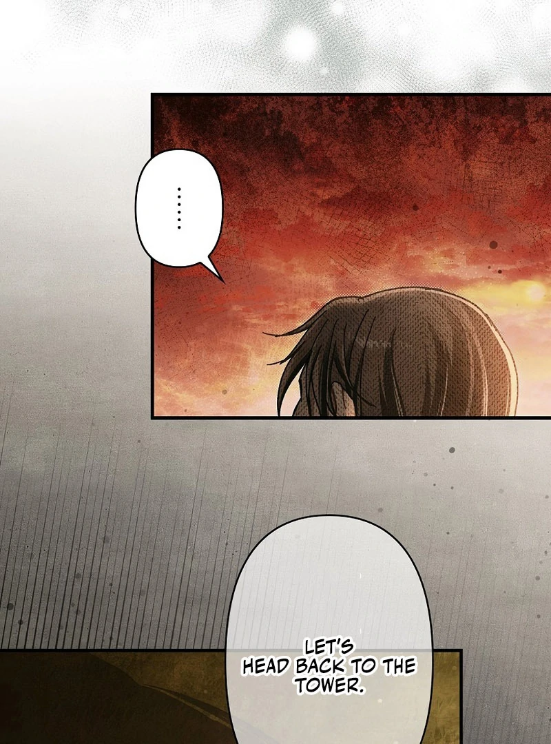 Another Heaven Chapter 39 - Page 83