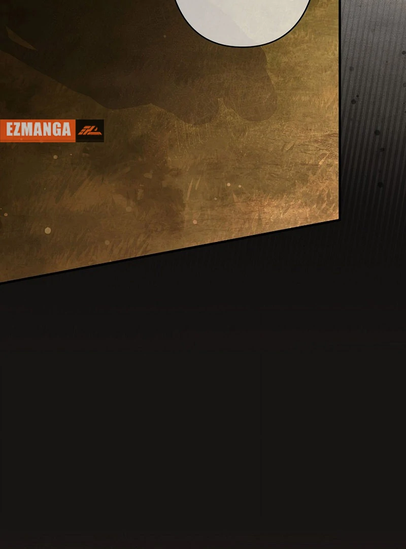 Another Heaven Chapter 39 - Page 84