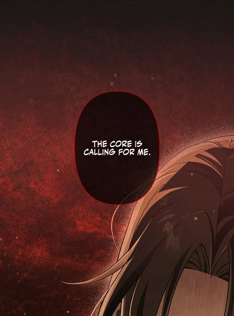 Another Heaven Chapter 39 - Page 85