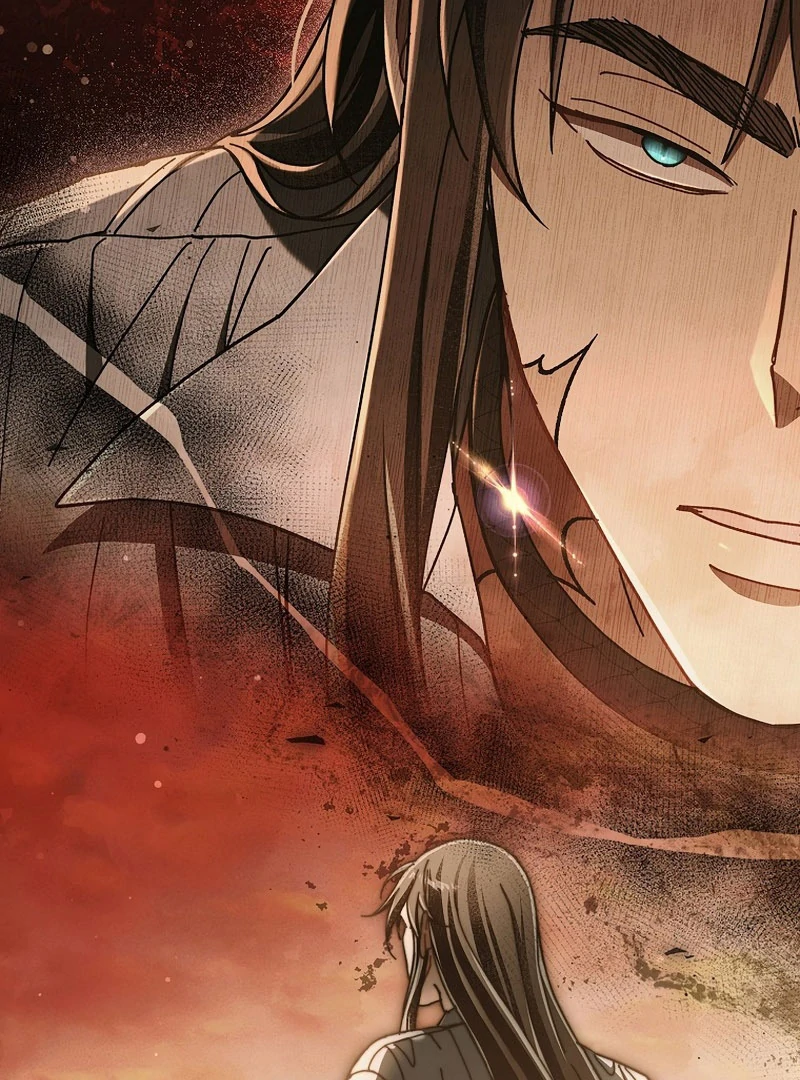 Another Heaven Chapter 39 - Page 86