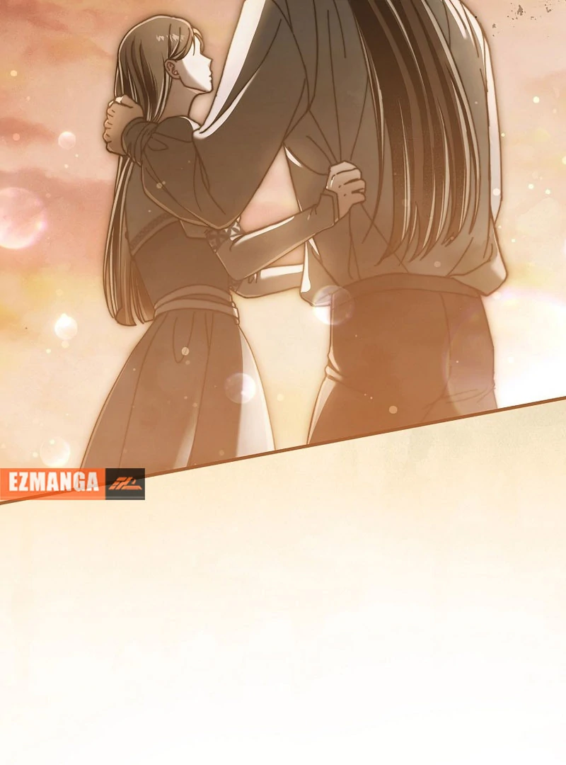 Another Heaven Chapter 39 - Page 87