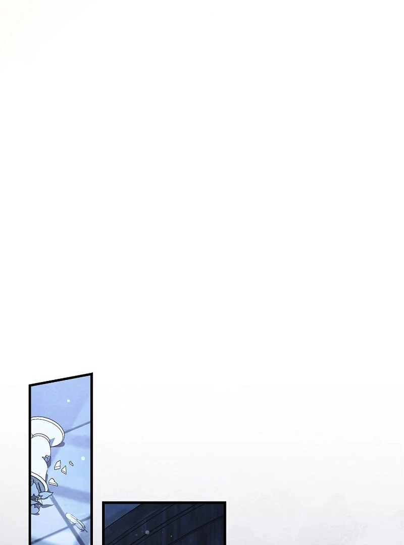 Another Heaven Chapter 39 - Page 88