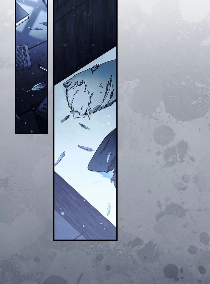 Another Heaven Chapter 39 - Page 89