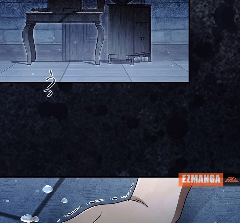 Another Heaven Chapter 39 - Page 91