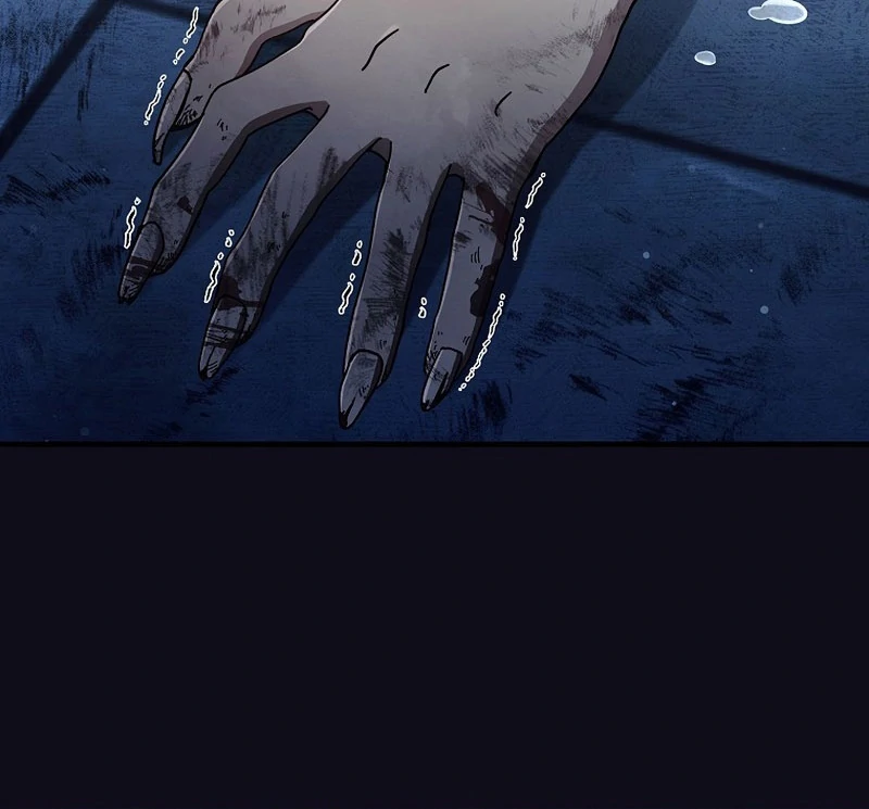 Another Heaven Chapter 39 - Page 92