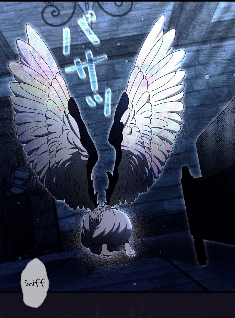 Another Heaven Chapter 39 - Page 93