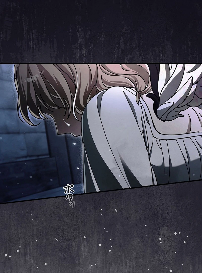 Another Heaven Chapter 39 - Page 94