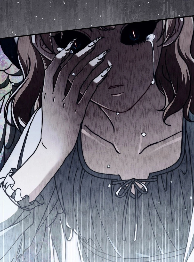 Another Heaven Chapter 39 - Page 95