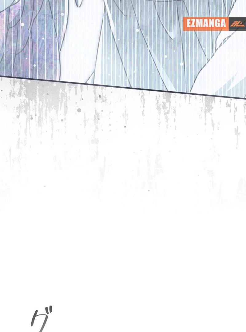 Another Heaven Chapter 39 - Page 96