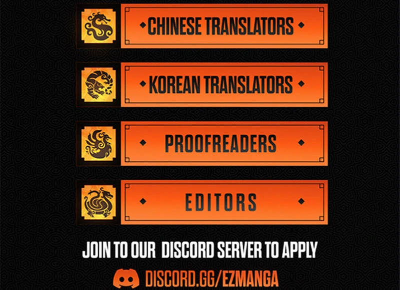 Another Heaven Chapter 39 - Page 99