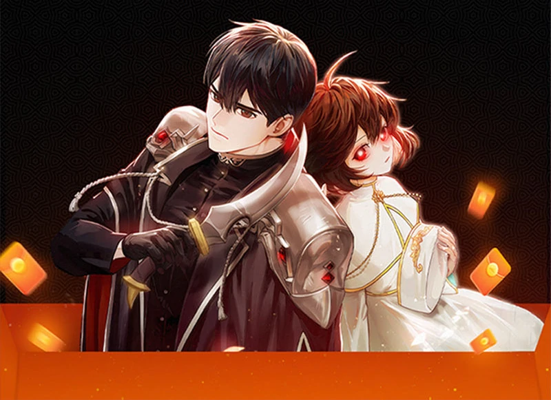 Another Heaven Chapter 39 - Page 100