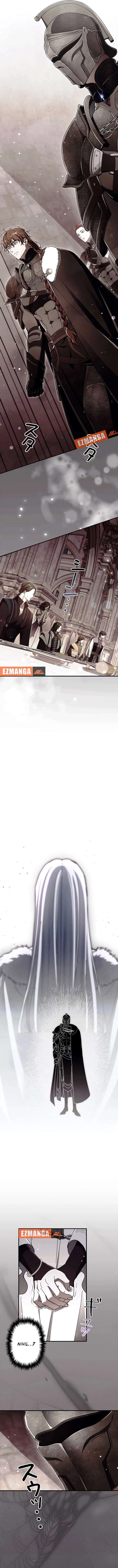 Another Heaven Chapter 52 - Page 12