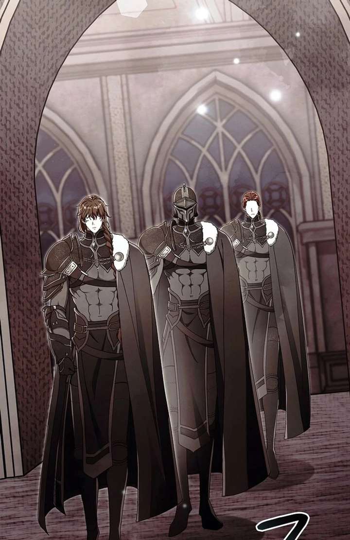 Another Heaven Chapter 53 - Page 4