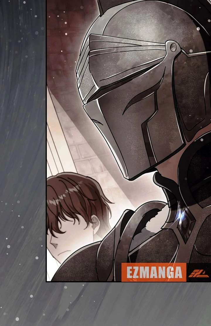 Another Heaven Chapter 53 - Page 6