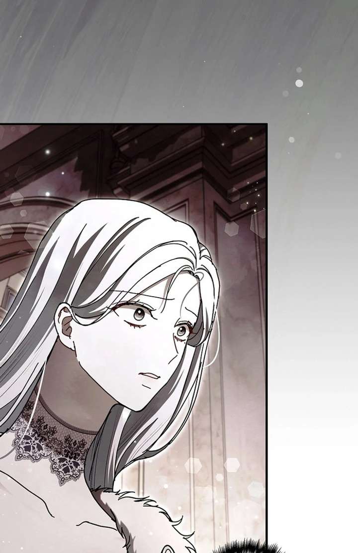 Another Heaven Chapter 53 - Page 7