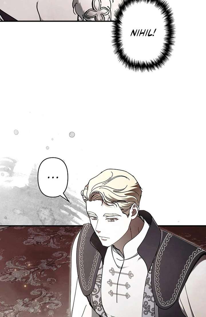 Another Heaven Chapter 53 - Page 8