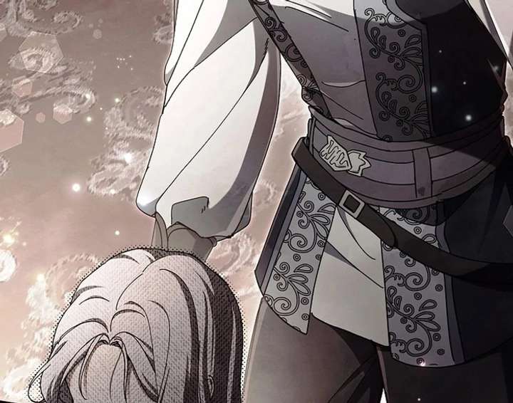 Another Heaven Chapter 53 - Page 9