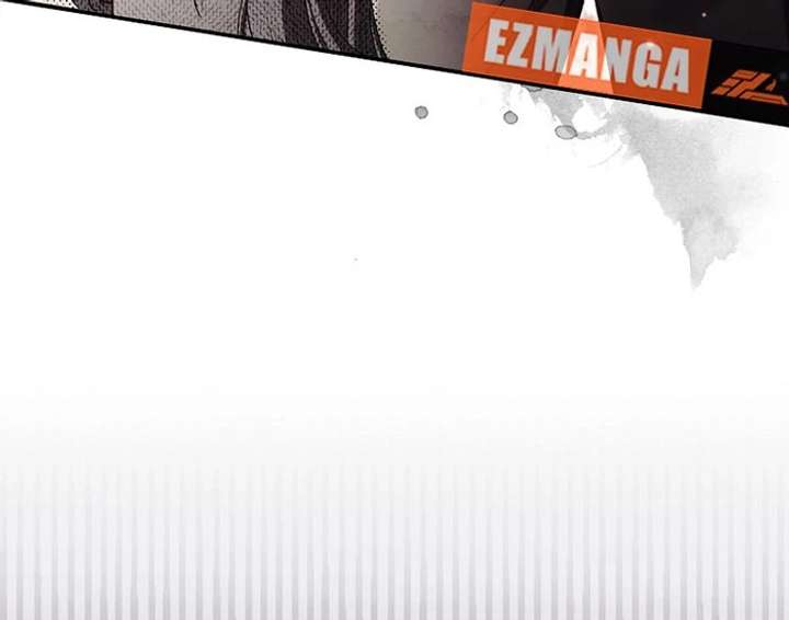 Another Heaven Chapter 53 - Page 10