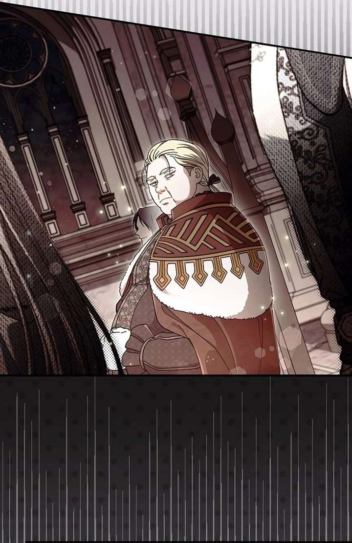 Another Heaven Chapter 53 - Page 11