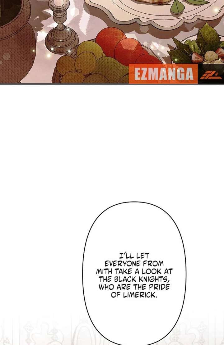 Another Heaven Chapter 53 - Page 13