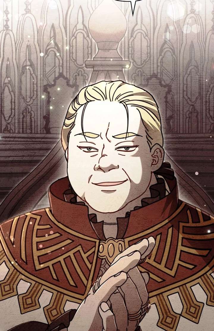 Another Heaven Chapter 53 - Page 14