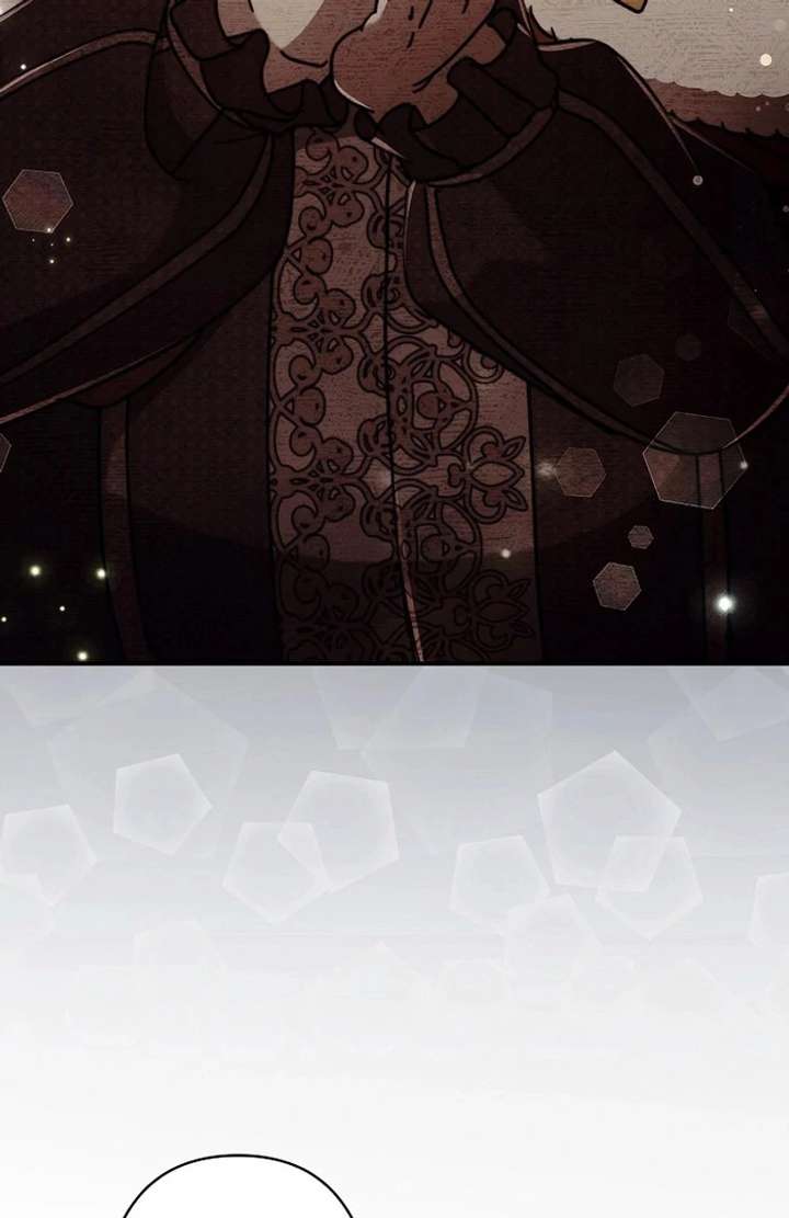 Another Heaven Chapter 53 - Page 15