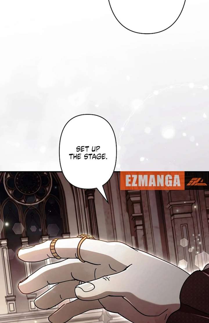 Another Heaven Chapter 53 - Page 17