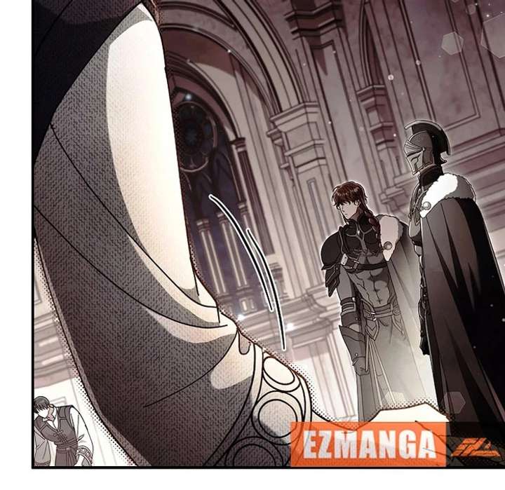 Another Heaven Chapter 53 - Page 20